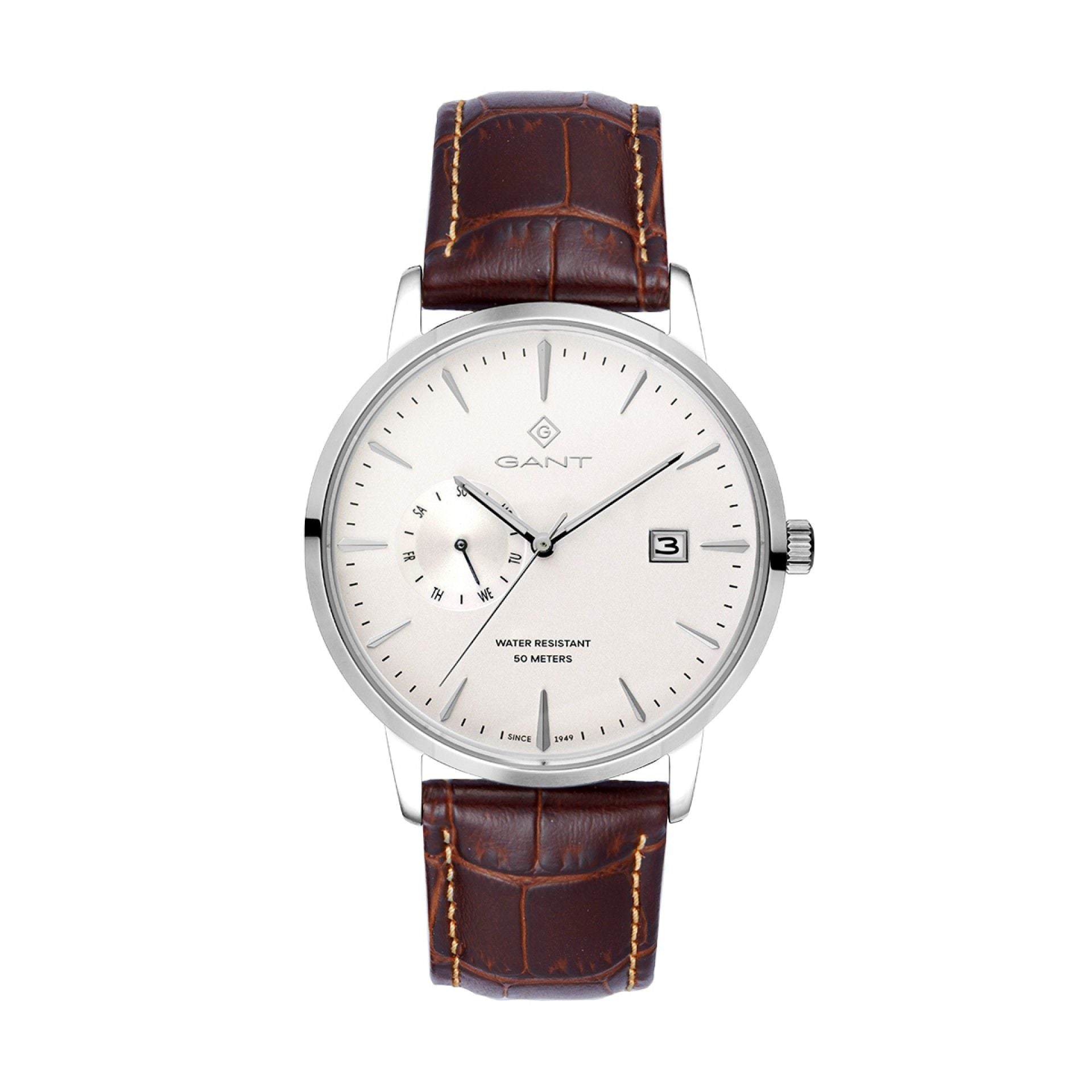 Gant 70th shop anniversary watch