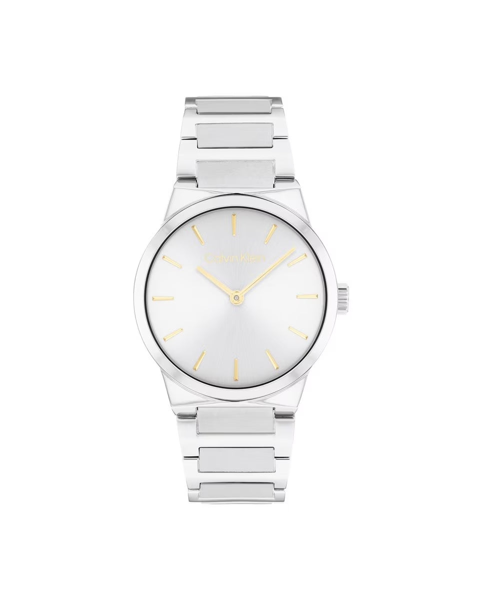 Calvin Klein Dial Watch