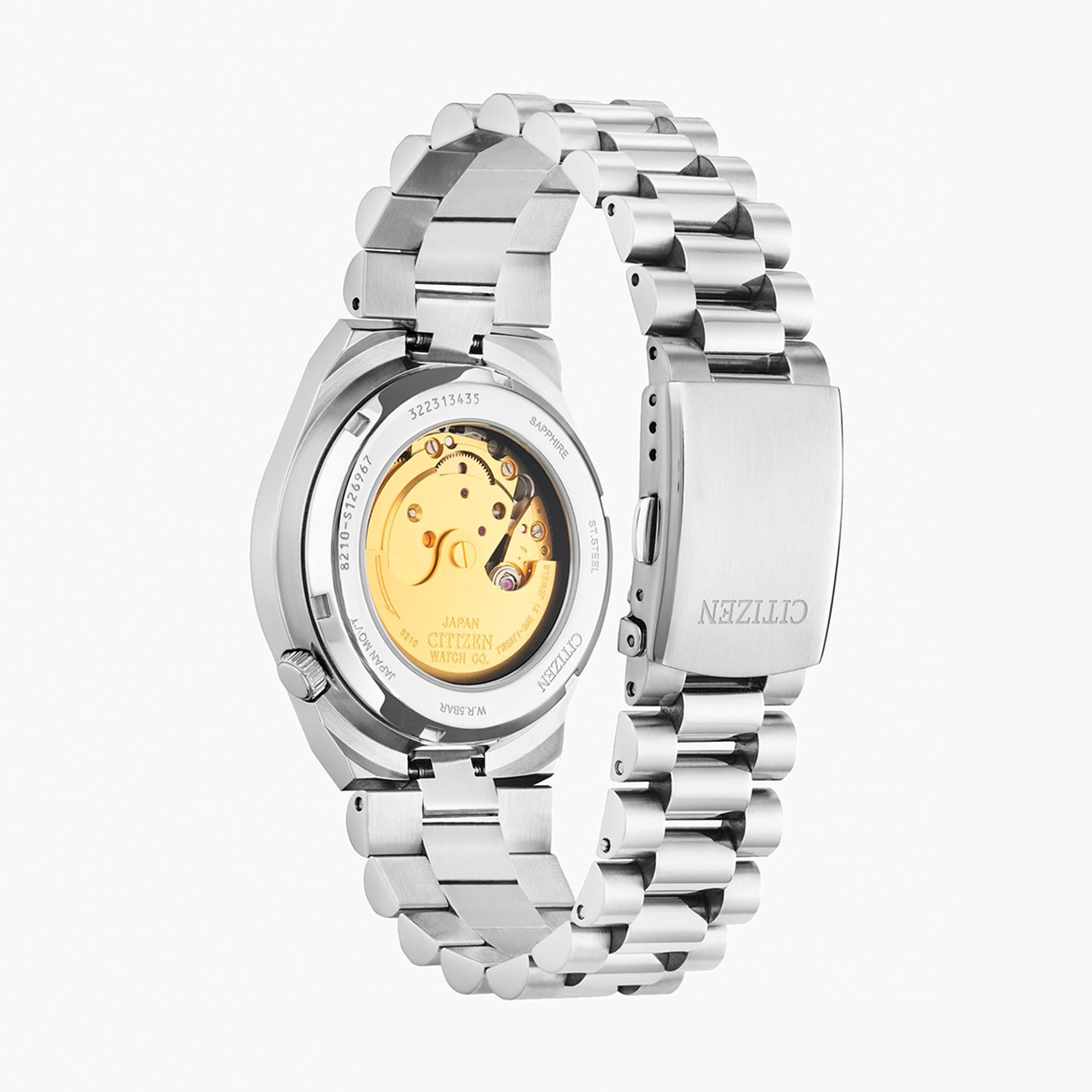 Citizen Automatic Watch