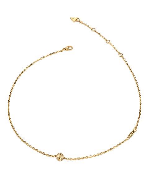 Guess CALYPSO Necklace