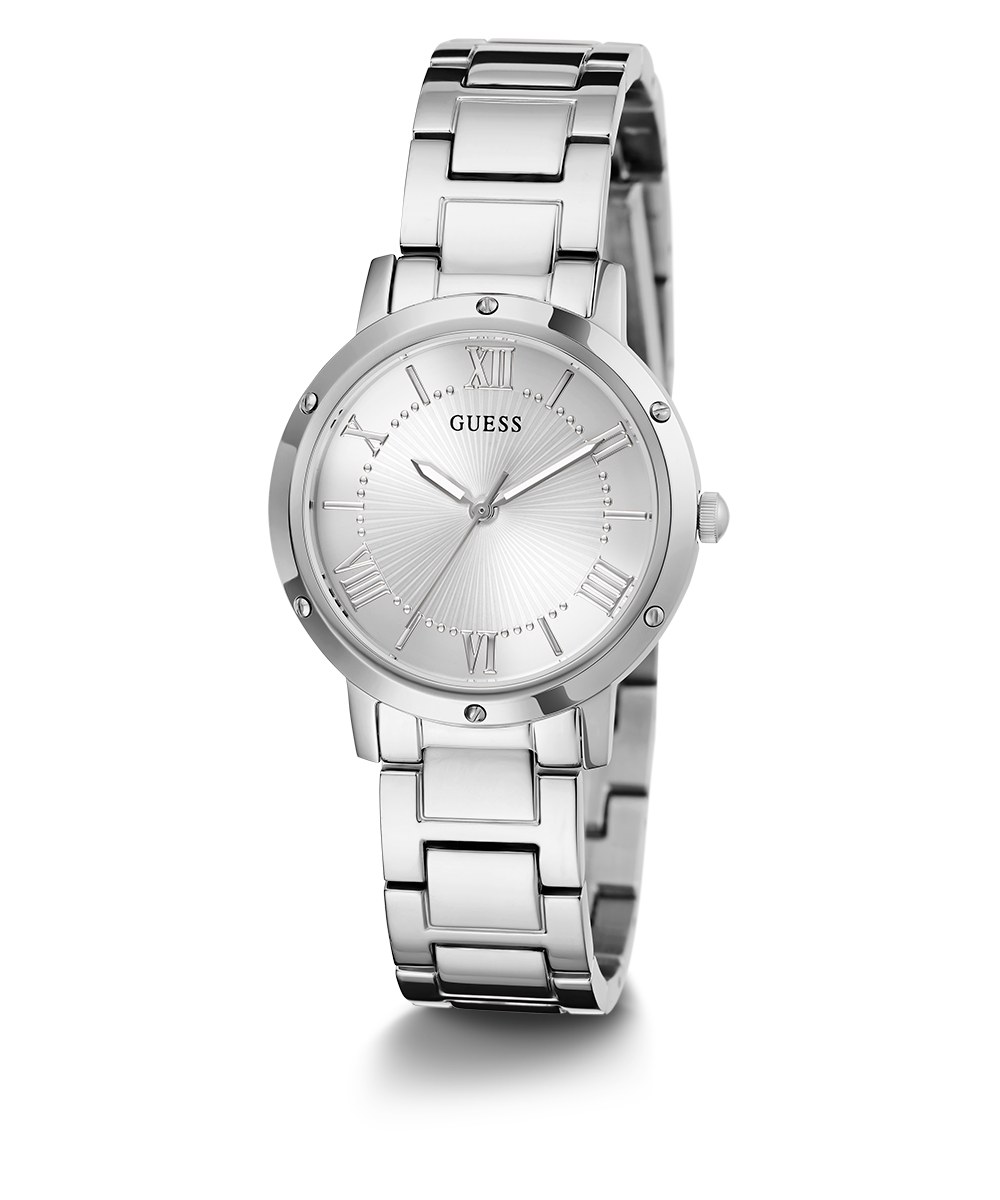 Relógio Guess Dawn