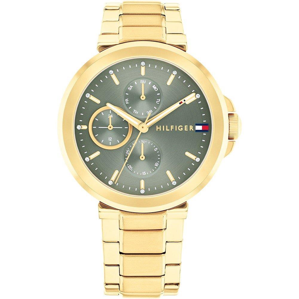 Tommy Hilfiger Lori Watch