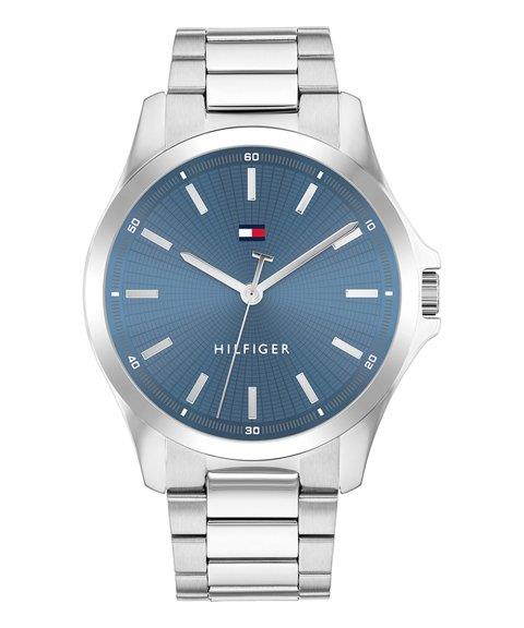 Tommy Hilfiger watch