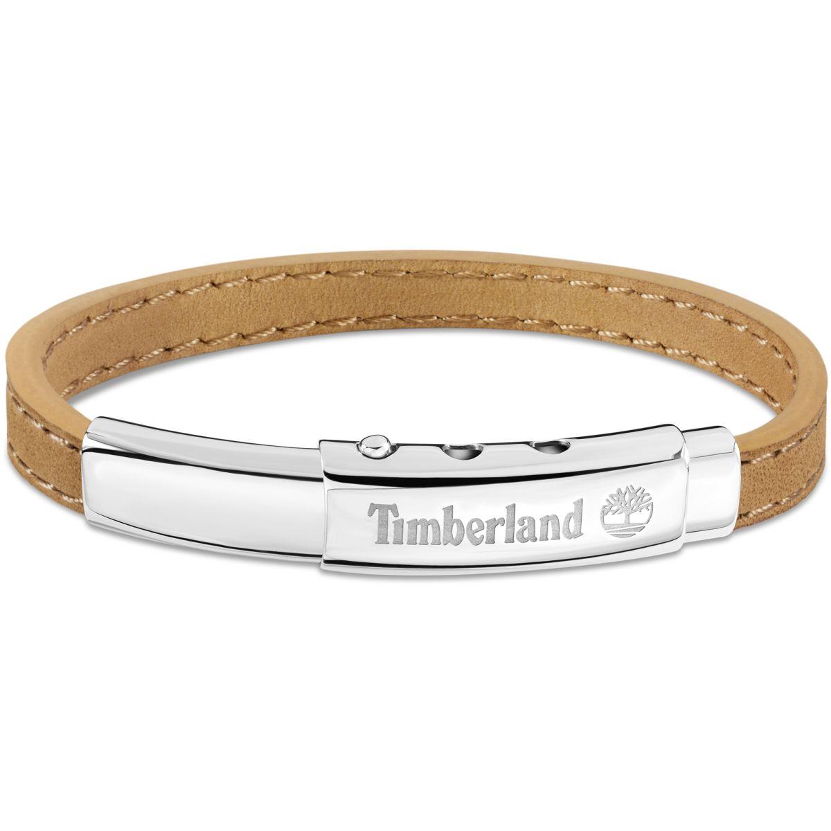 Pulseira Timberland Amity