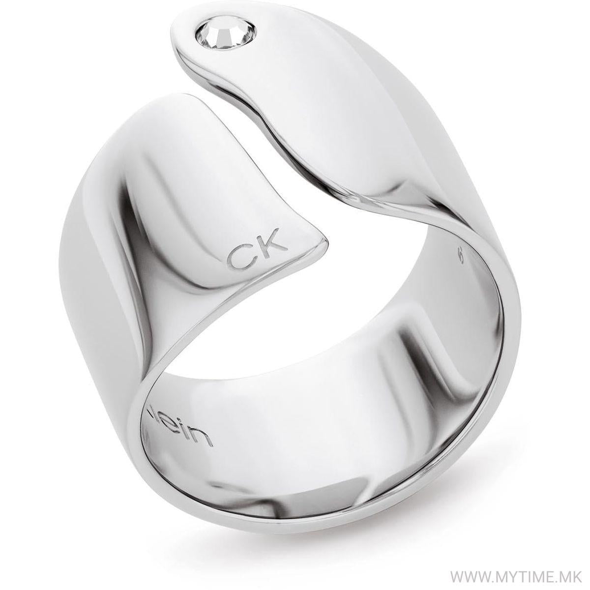 Calvin Klein Ring