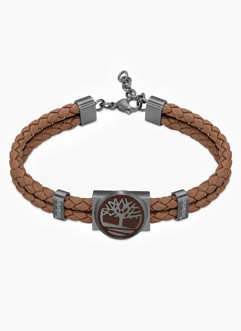 Timberland Androscoggin Bracelet