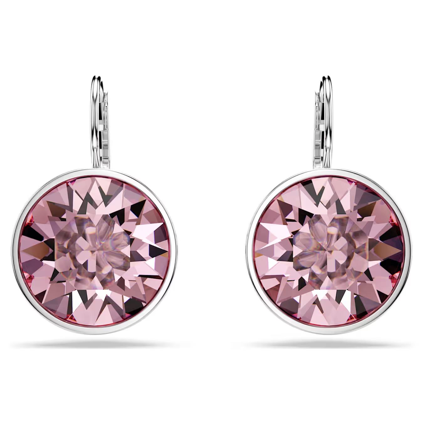 Swarovski Bella Earrings