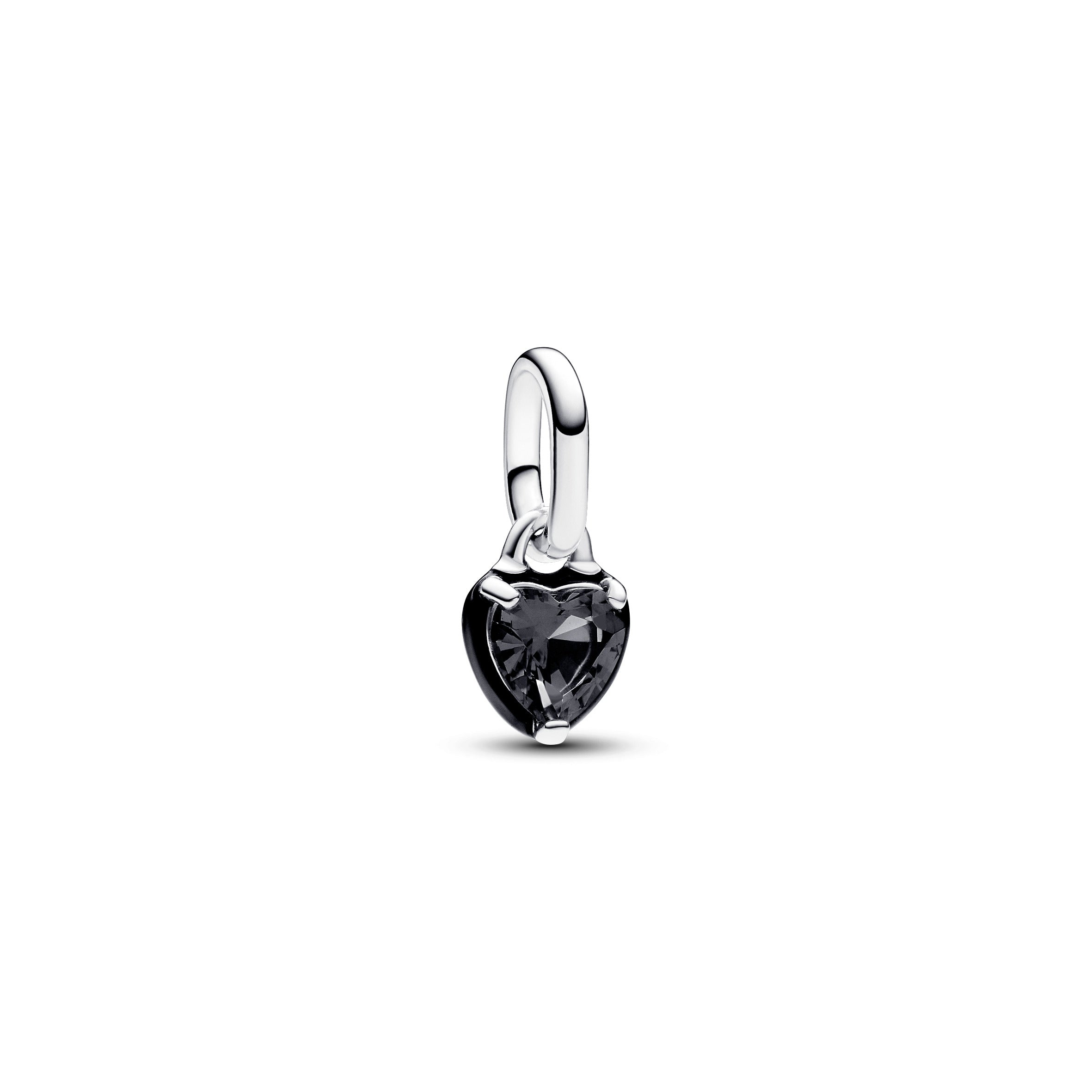 Pendente Pandora Sterling