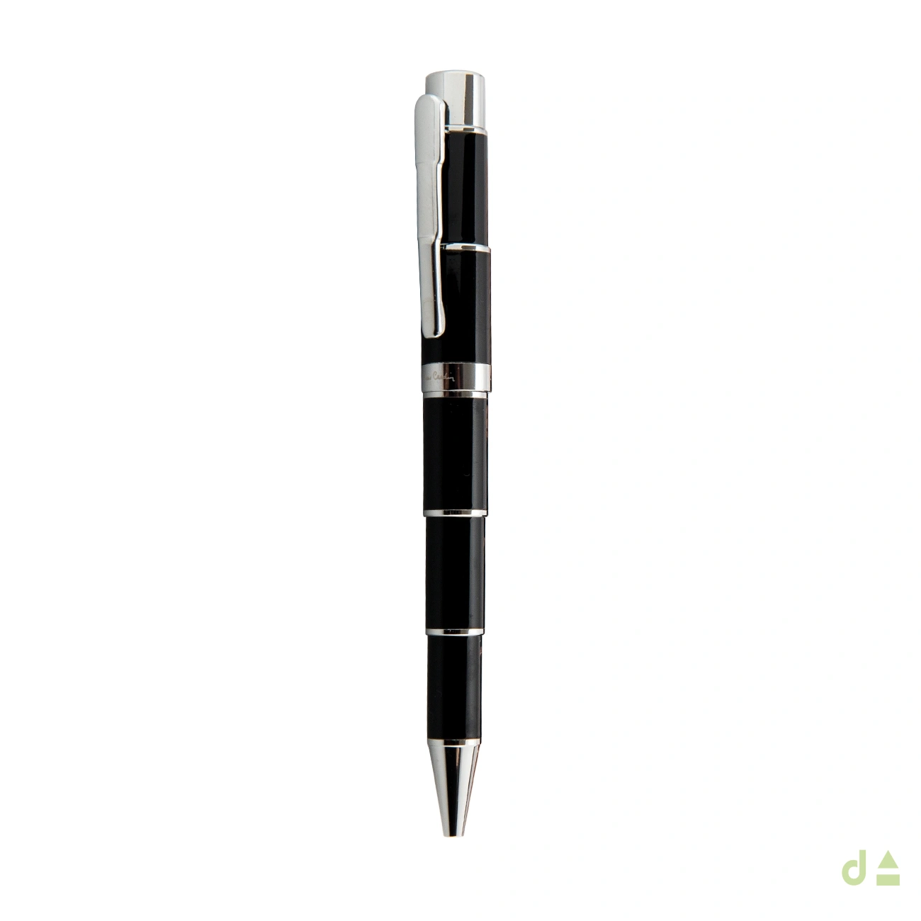 Pierre Cardin Pen