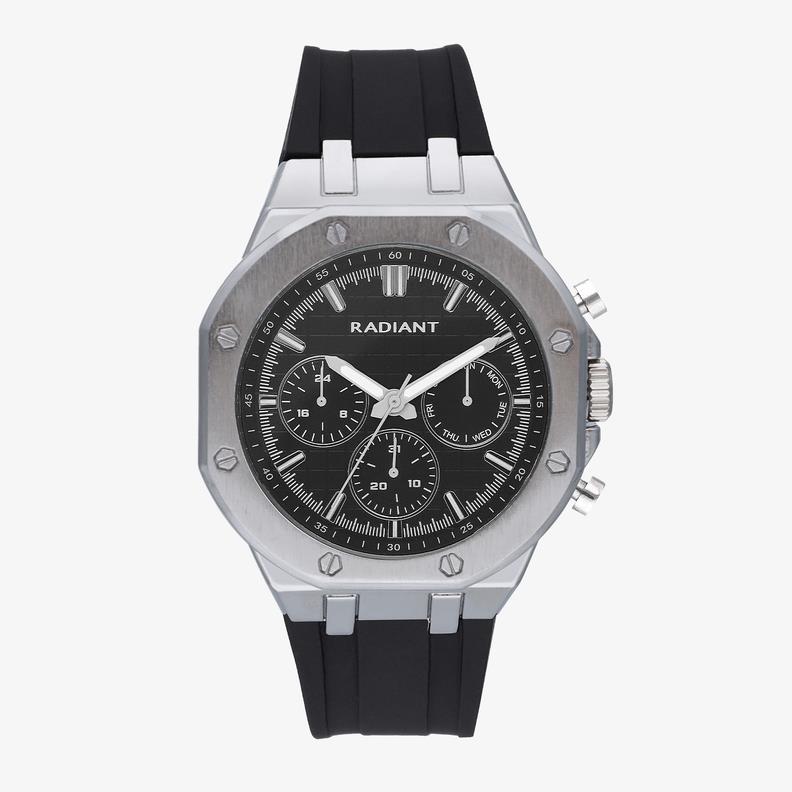 Radiant Men's Watch JAck