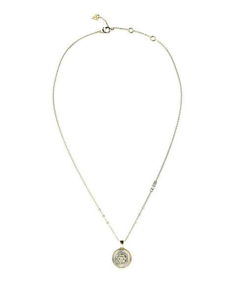 Guess Necklace LA FLEUR