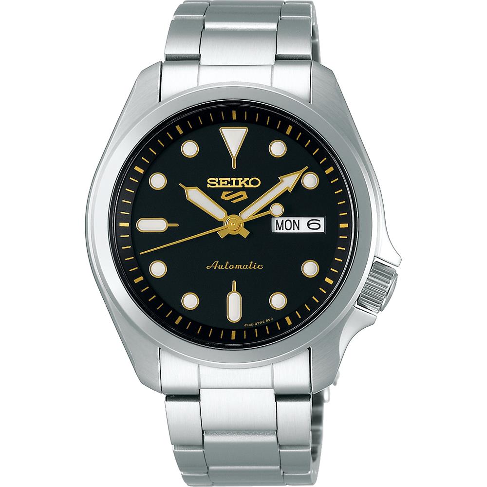 Relógio Seiko Prospex