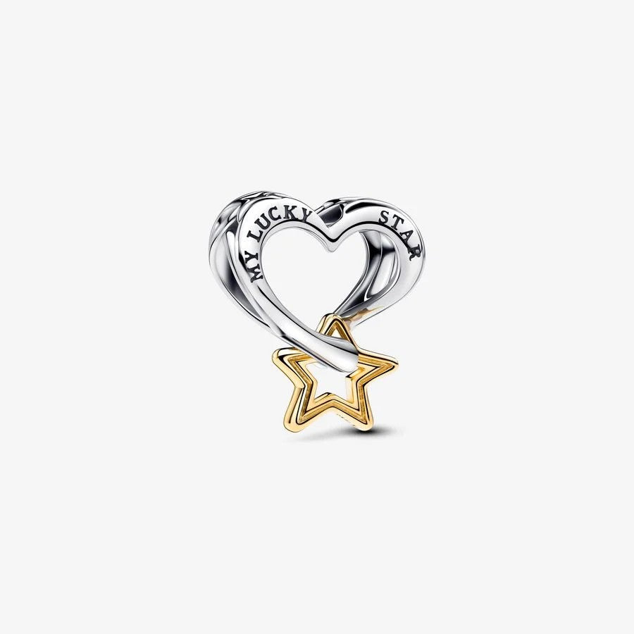 Pandora North Star Bracelet