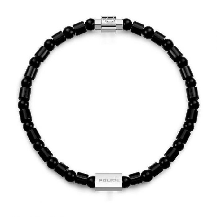 Pulseira Police Urban