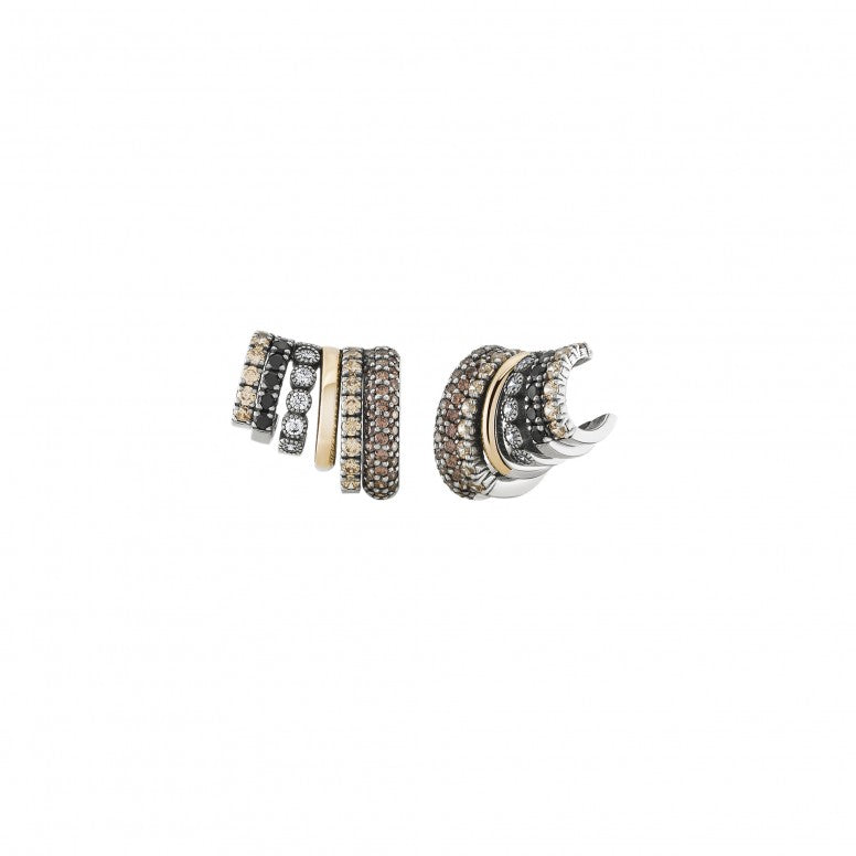 Tashi earrings sale