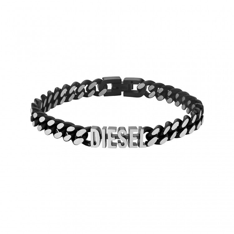 Diesel Bracelet