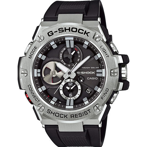 Relógio Casio G-Shock Pro - Ana Joalheiros