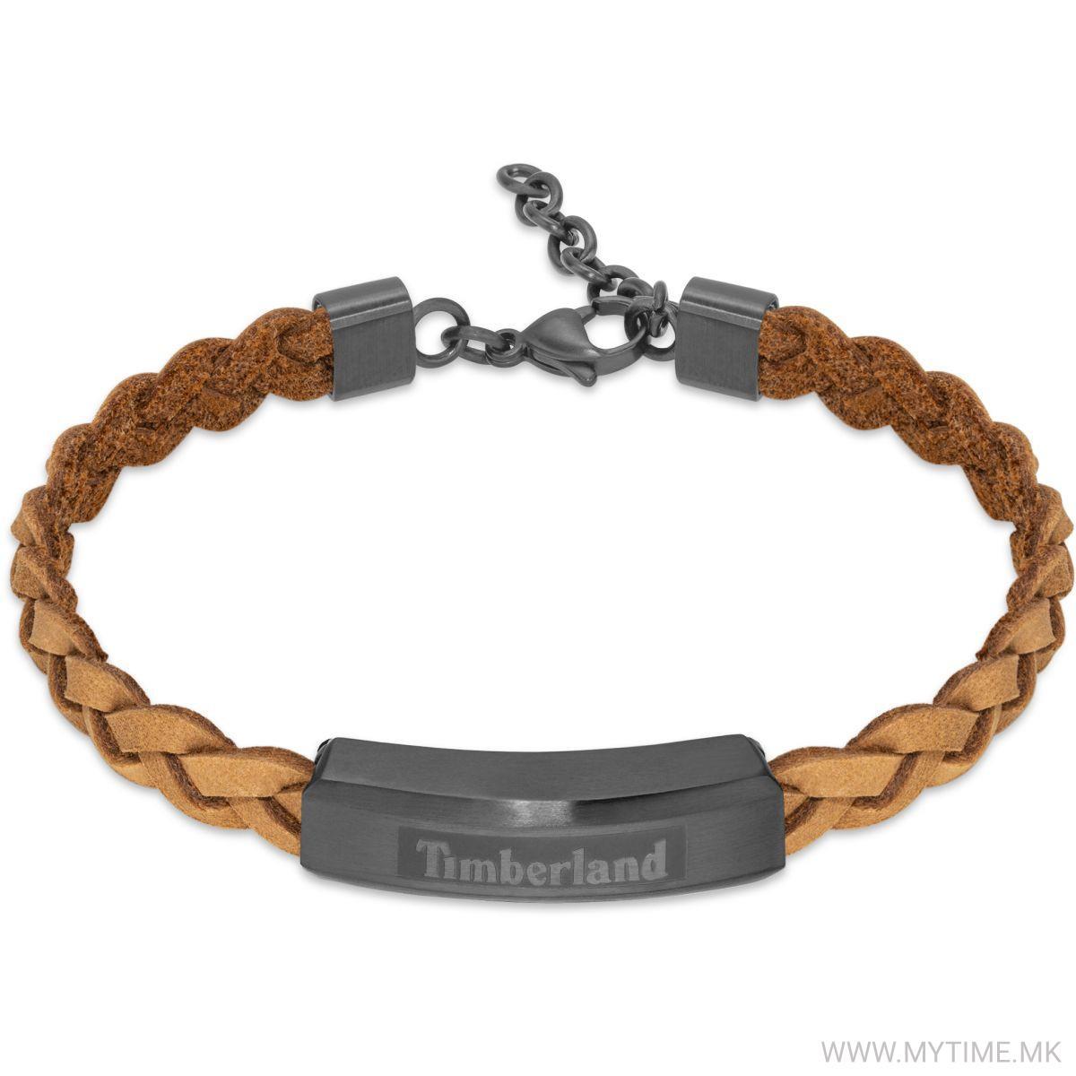 PULSEIRA  Timberland Kootenay