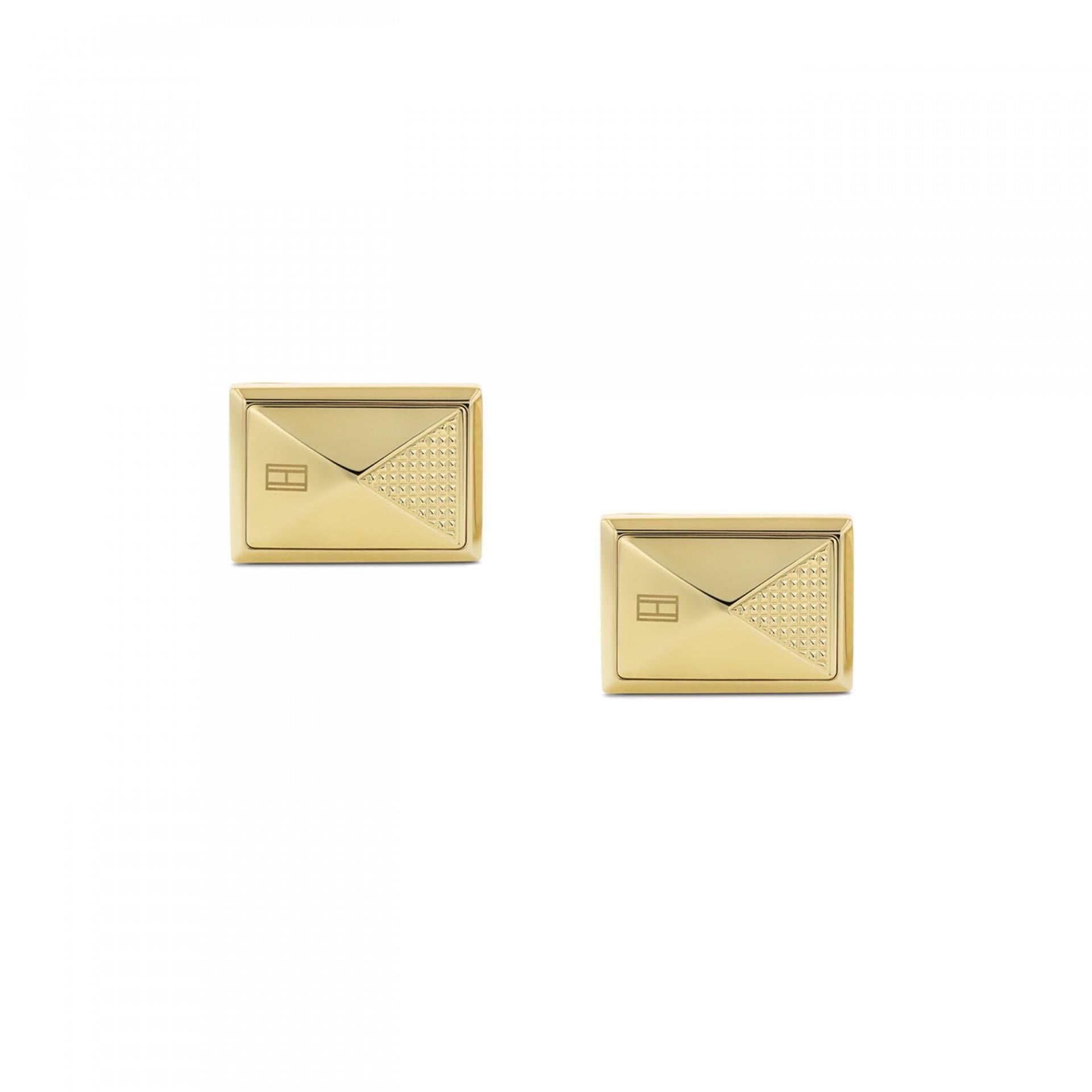 Tommy Hilfiger Cufflinks