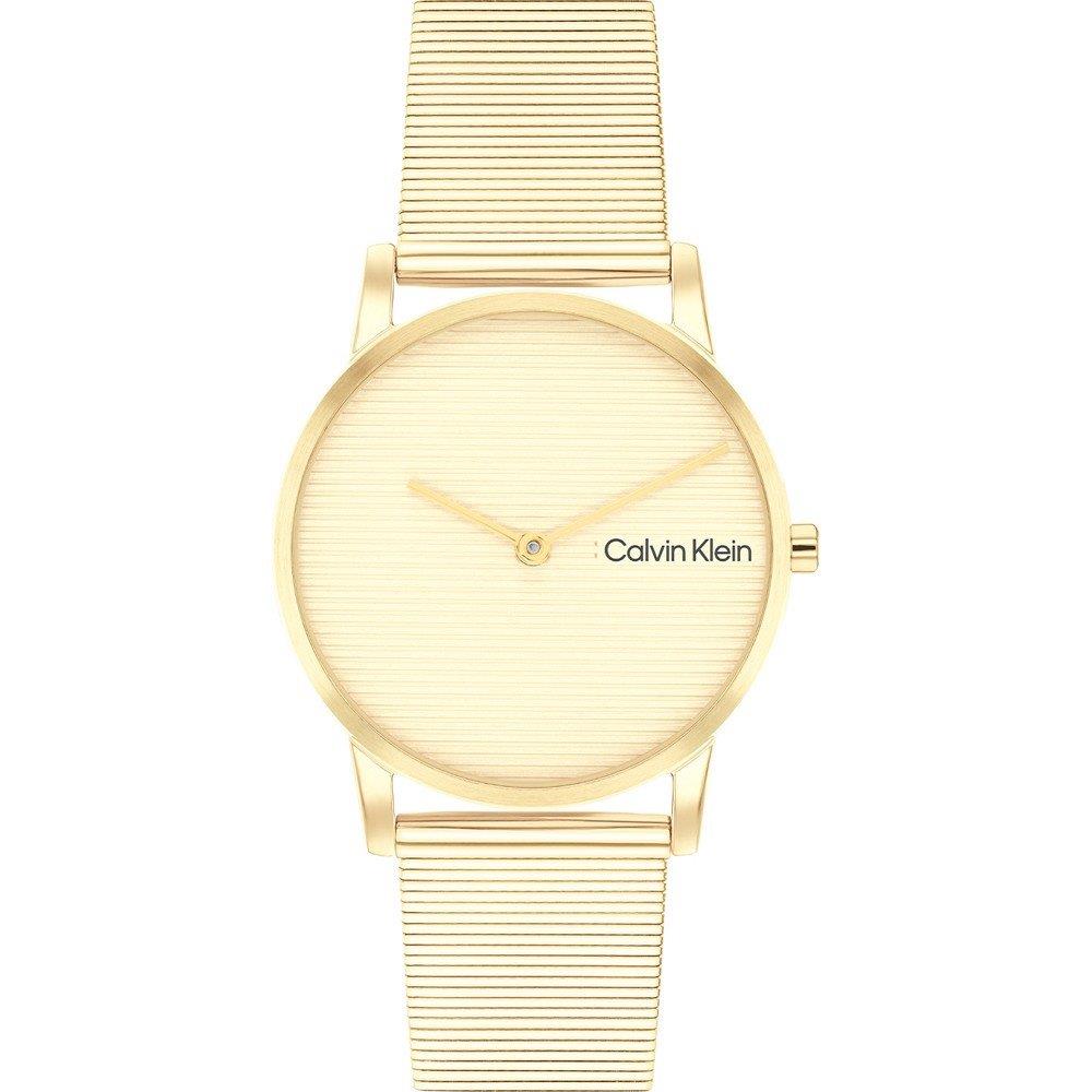 Calvin Klein Watch