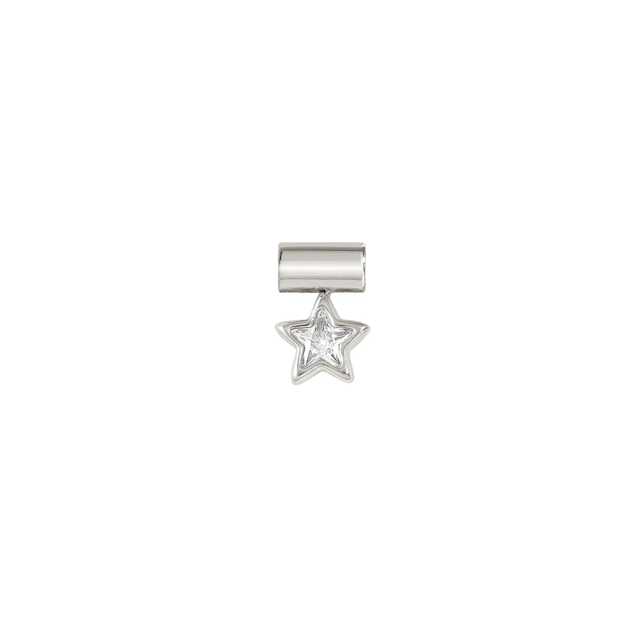 Nomination Seimia Star Pendant