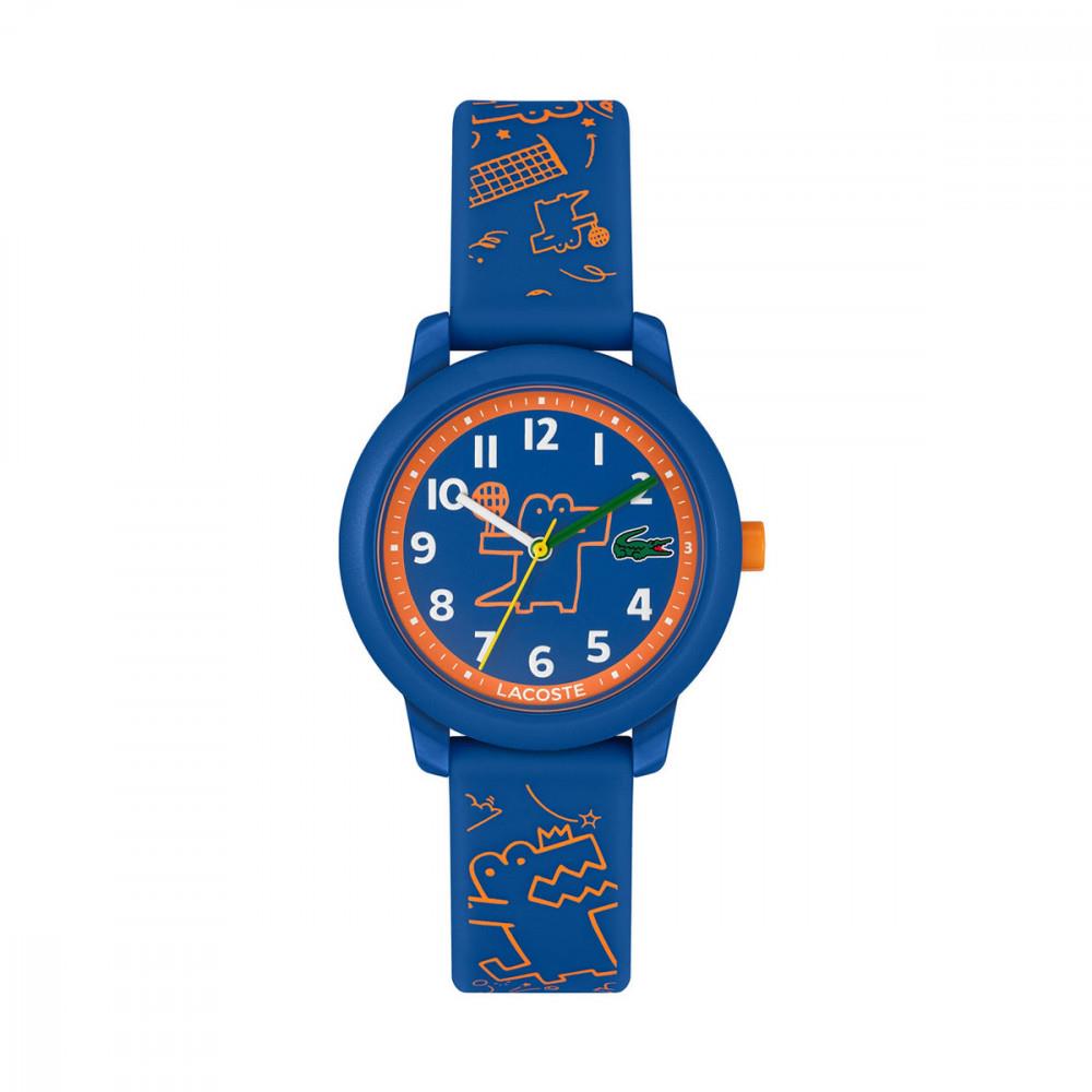 Relógio Lacoste Kids TR90