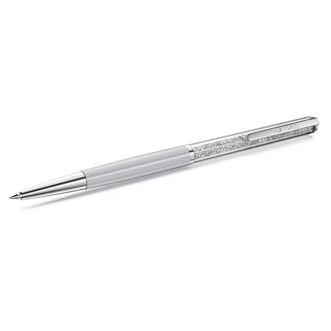 Swarovski Crystalline Silk Pen