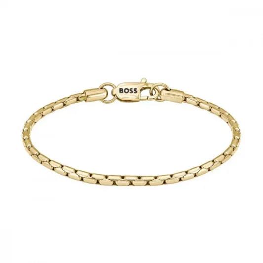 Boss Evan Bracelet