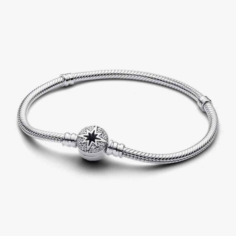 Pandora North Star Bracelet