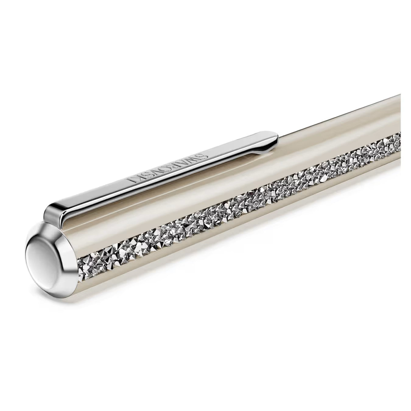 Swarovski Crystal Shimmer Pen