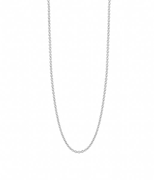 Tisento Necklace