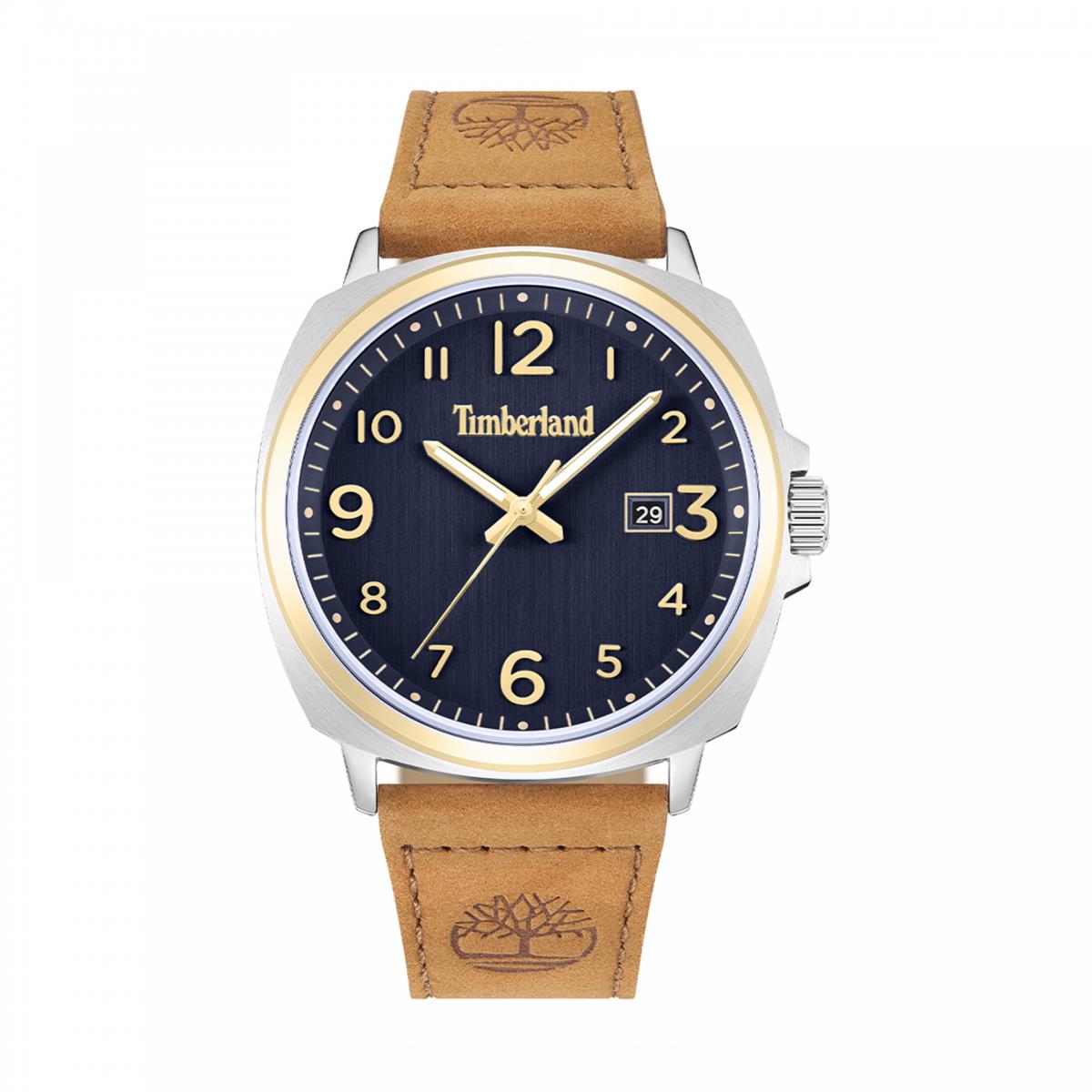 Timberland Actwell Watch