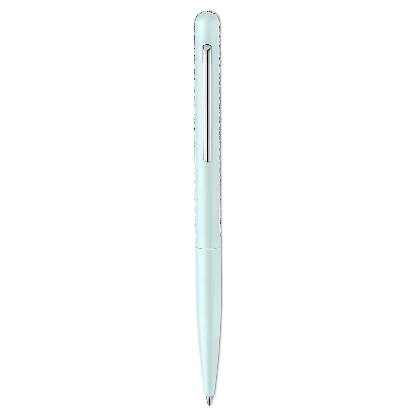 Swarovski Crystal Shimmer Pen