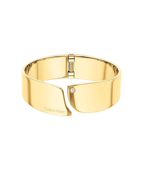 Pulseira Calvin Klein Cherished - Ana Joalheiros