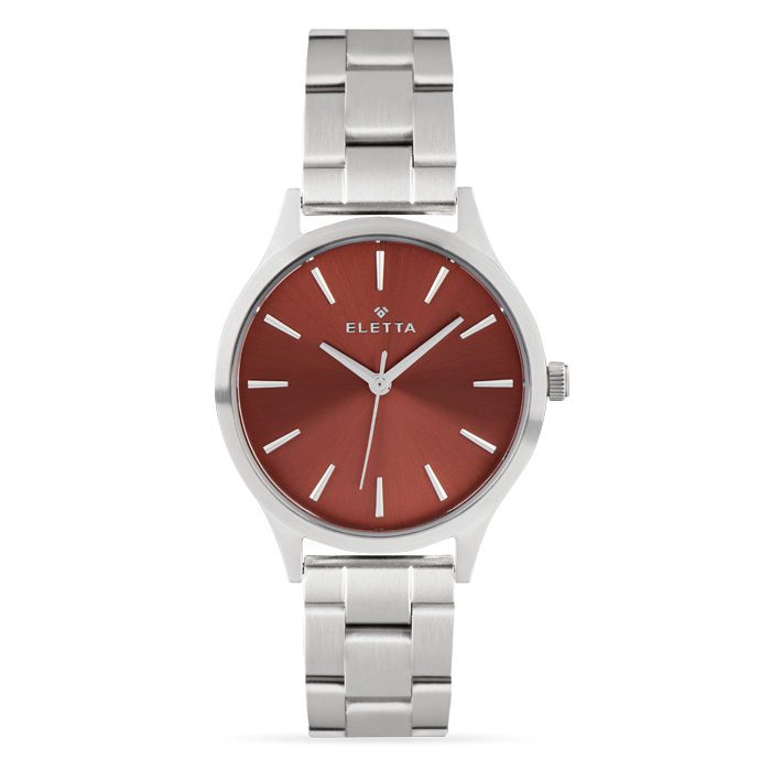 Eletta watch