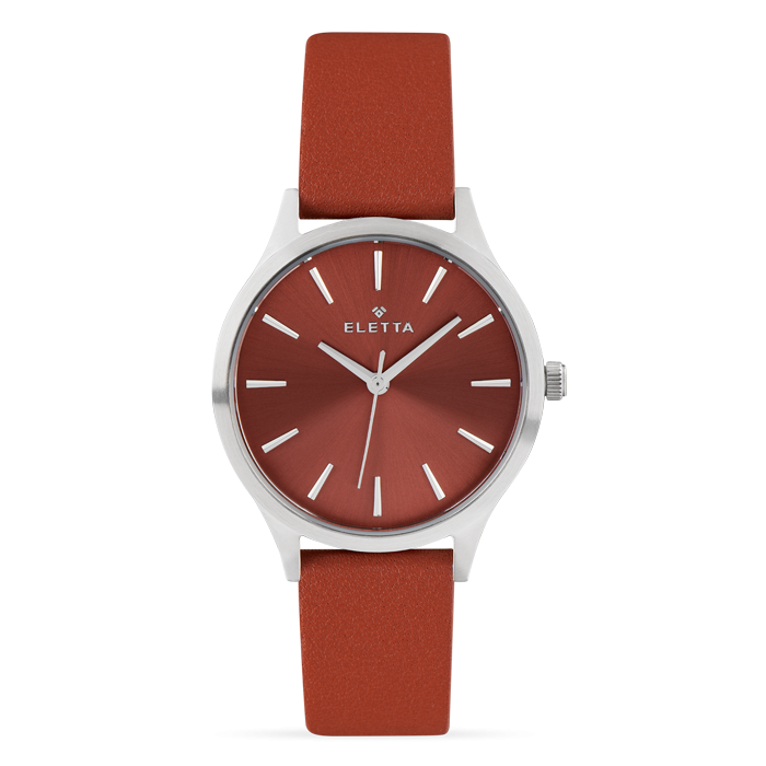 Eletta watch