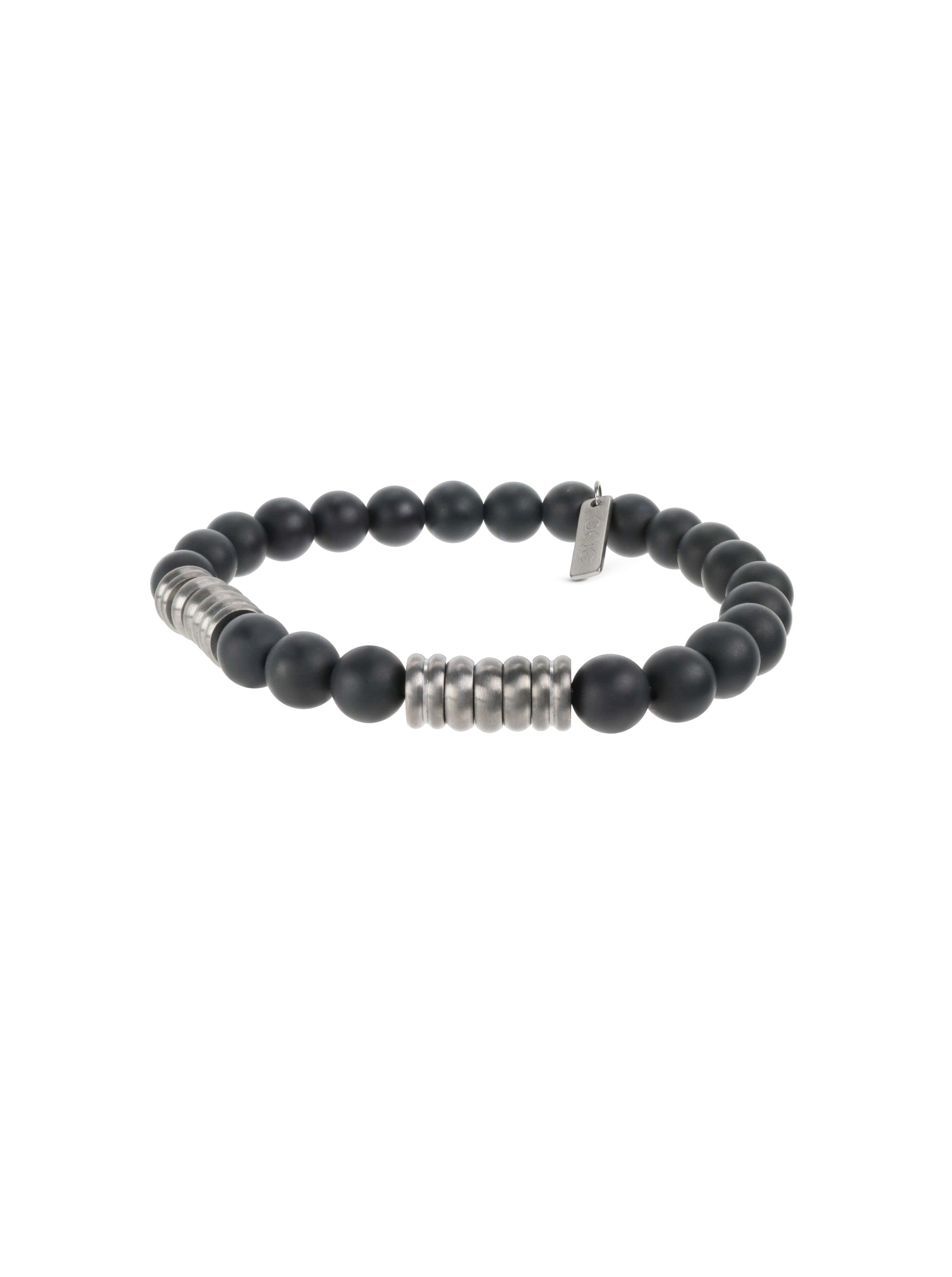 Pulseira One Men Woods M