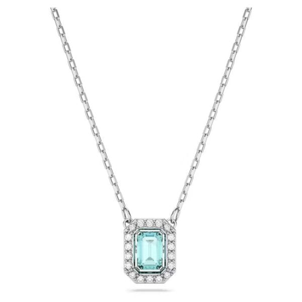 Swarovski Millenia Necklace