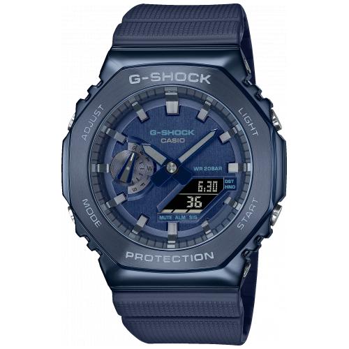 Relogio Casio G-Shock Pro