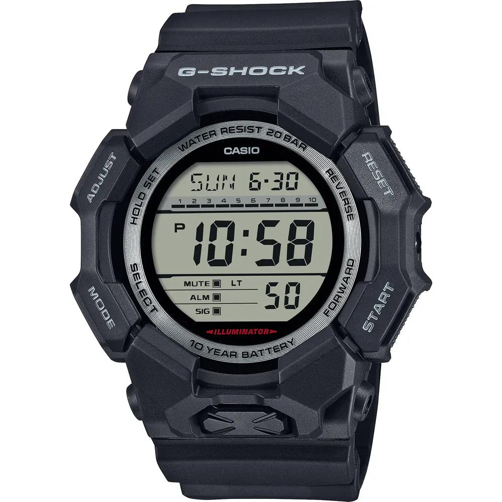 Casio G-Shock Watch