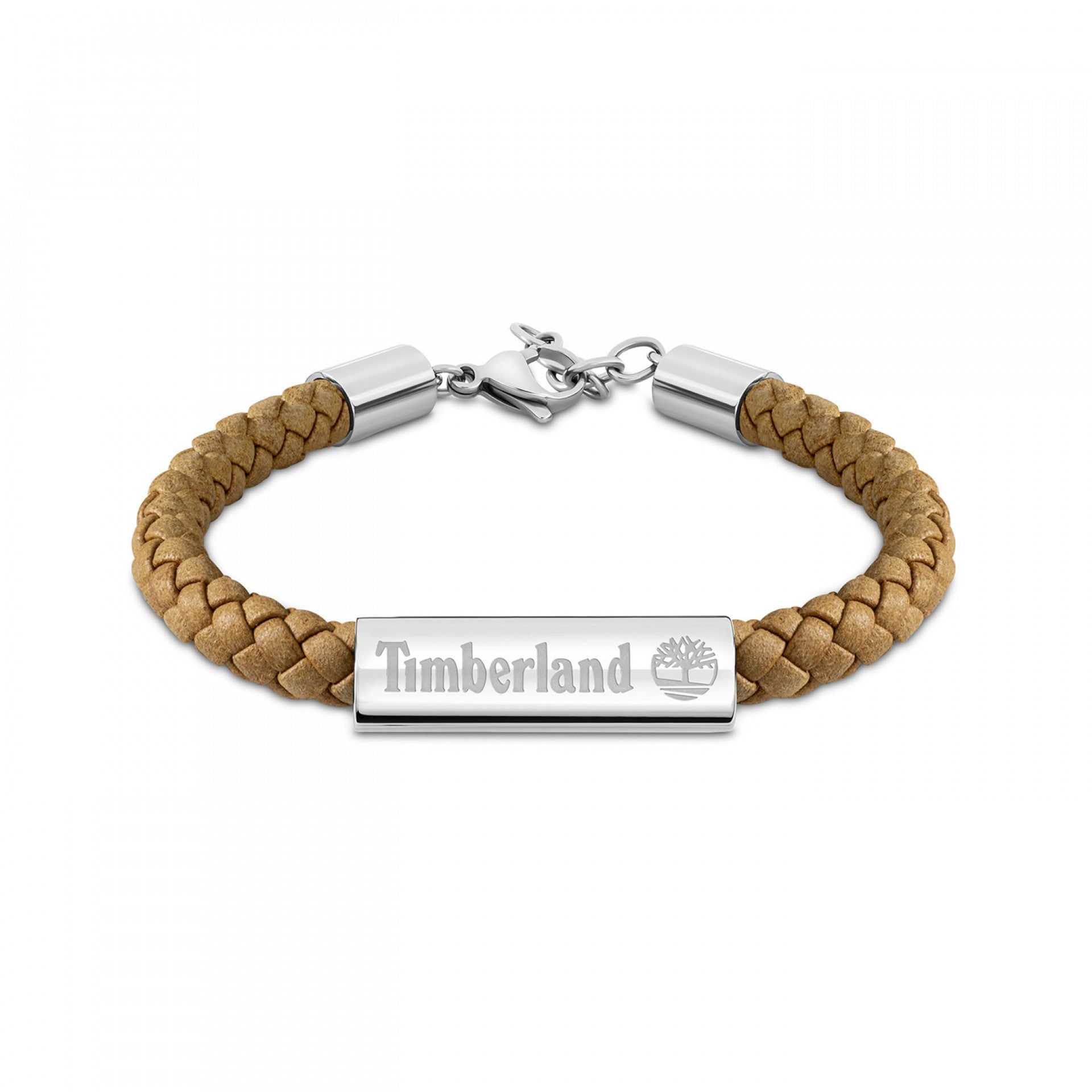 Pulseira Timberland Baxter Lake - Ana Joalheiros