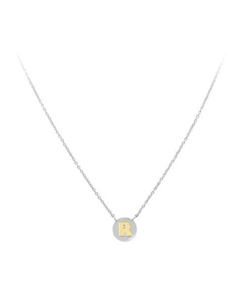 Mybonbons 18K Nomination Necklace