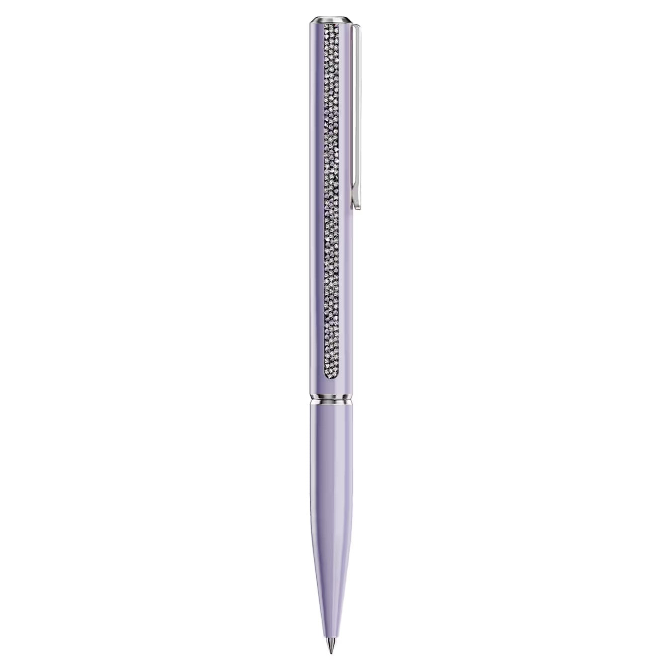 Swarovski Crystal Shimmer Pen