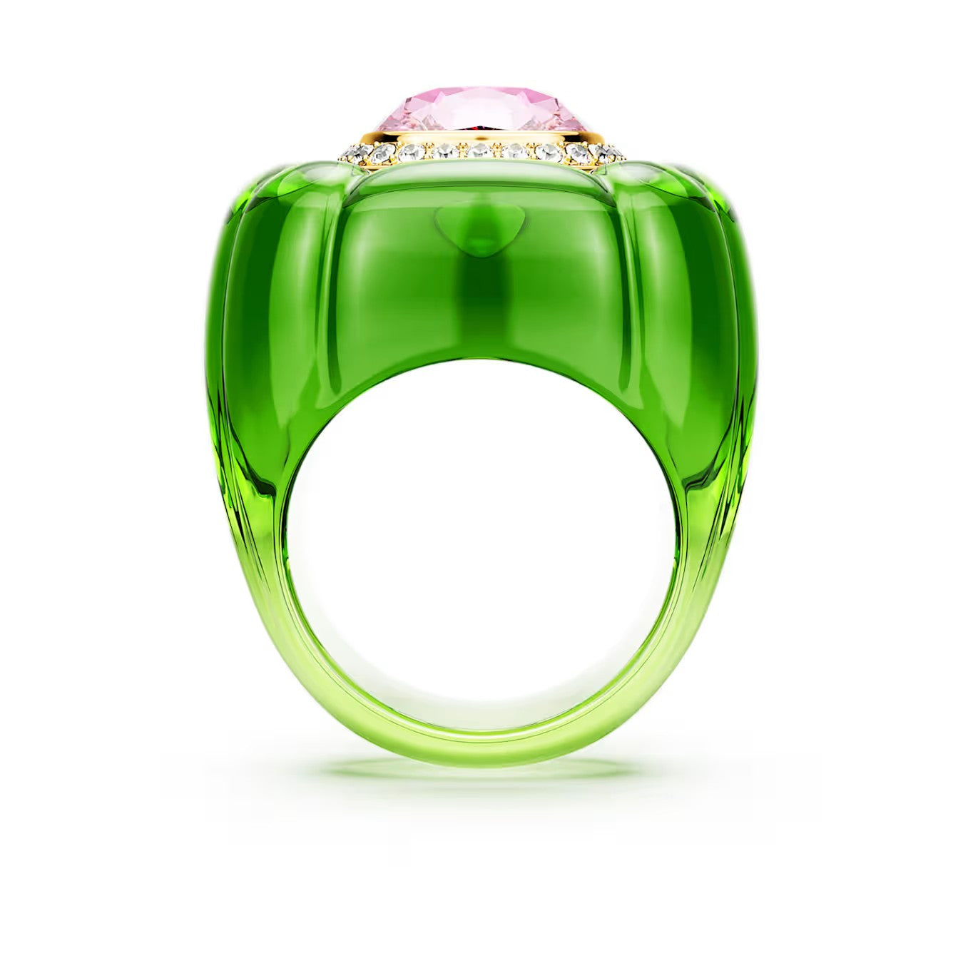 Swarovski Dulcis Ring