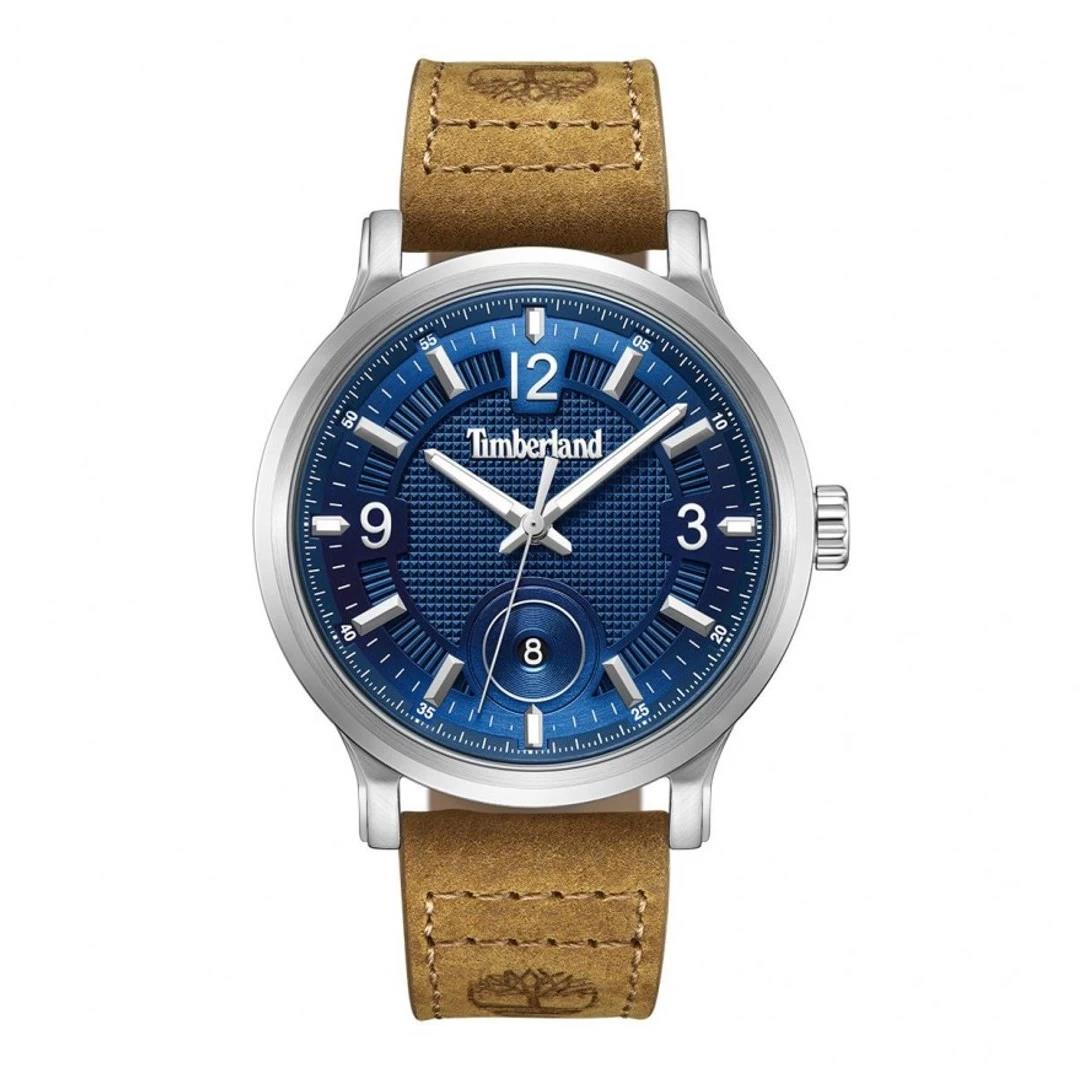 Timberland Driscoll Watch