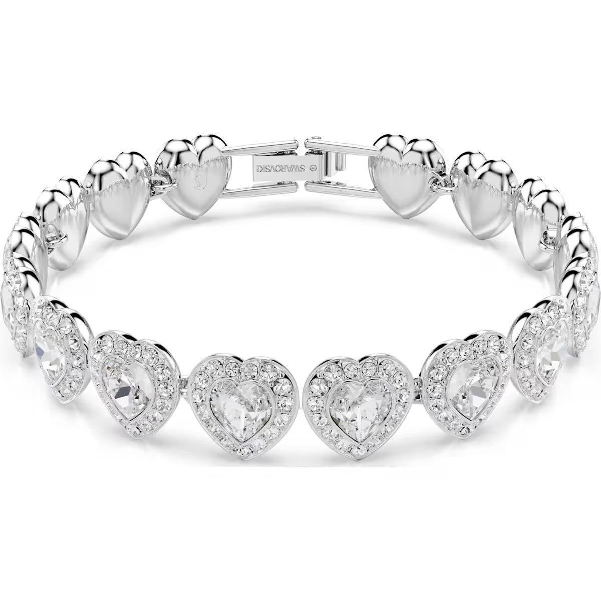 Swarovski Angelic Bracelet