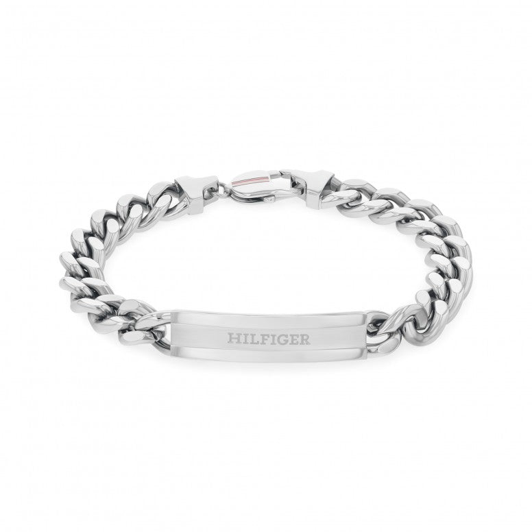 Tommy Hilfiger Clash Bracelet