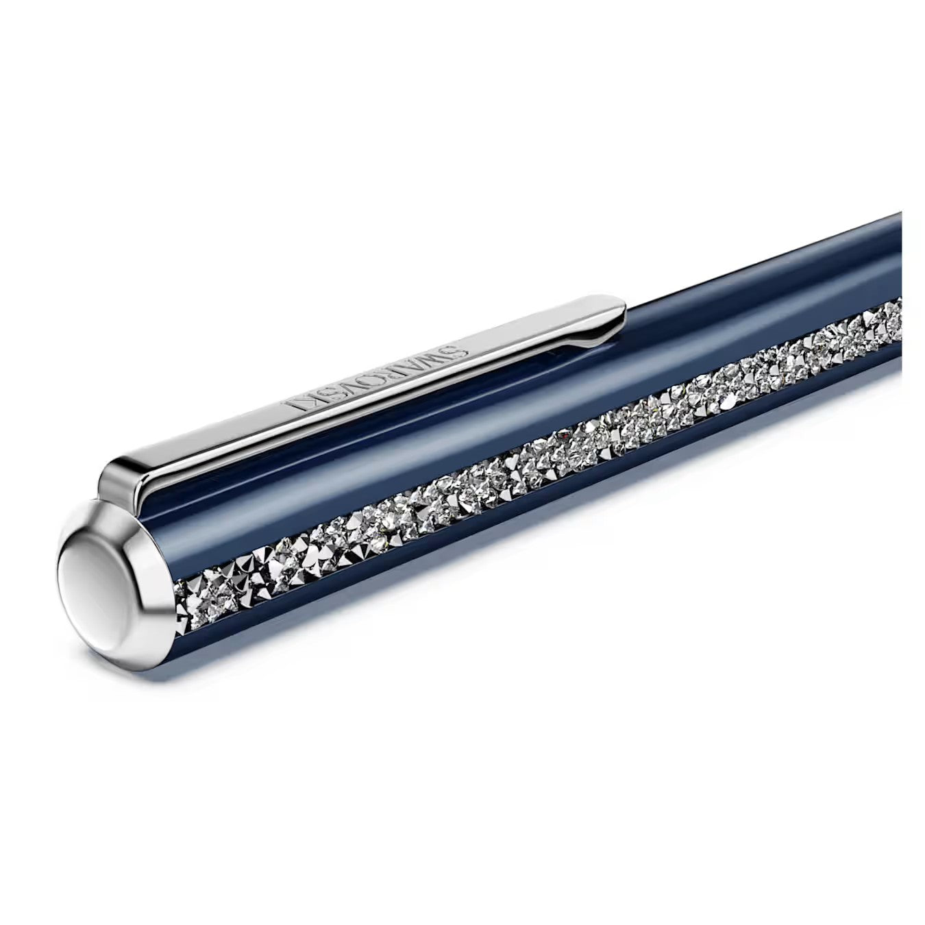 Swarovski Crystal Shiimmer Glide Pen