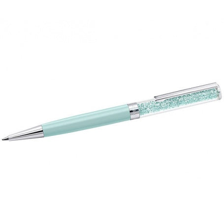 Swarovski Crystalline pen