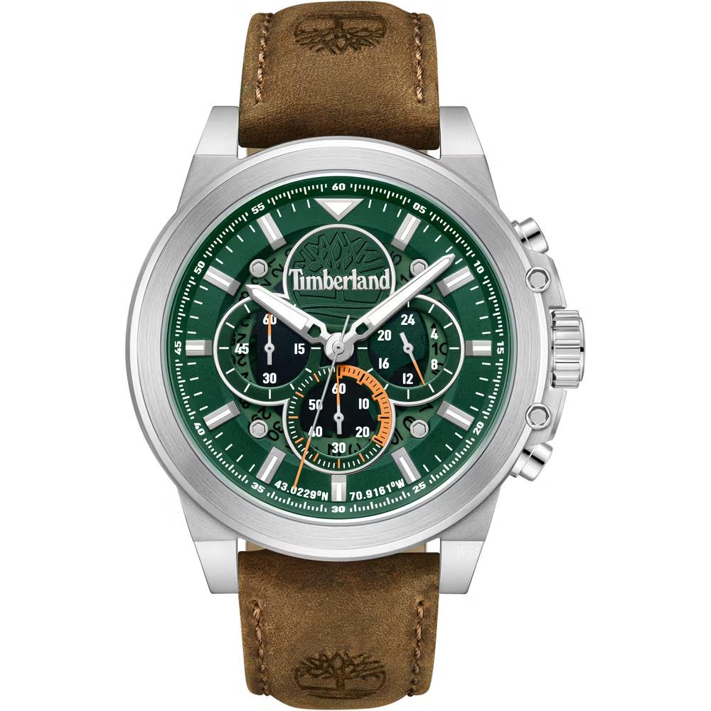 Timberland Fast Strike Watch